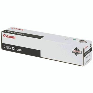 Toner Canon 9634A002 - C-EXV12, Reichweite: 24.000...