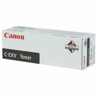 Toner Canon 4792B002, Reichweite: 30.200 Seiten, schwarz