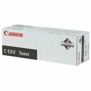 Toner Canon 4792B002, Reichweite: 30.200 Seiten, schwarz