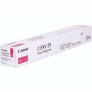 Toner Canon 2798B002 - C-EXV29, Reichweite: 27.000...
