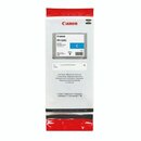 Tinte Canon 2891C001 - PFI-320CY, Inhalt: 300ml, cyan