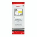 Tinte Canon 2893C001 - PFI-320Y, Inhalt: 300ml, gelb