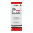 Tinte Canon 2892C001 - PFI-320MA, Inhalt: 300ml, magenta
