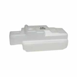 Canon Resttonerbehälter Fm3-8137-000 für 15000 Seiten