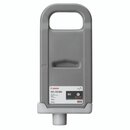 Canon Pfi-701Bk Cart.F.Ipf8000 schwarz