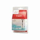 Tintenpatrone Canon 1038B001 - PGI-9PC, Reichweite: 1.150...
