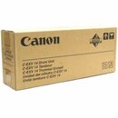 Canon Trommel 0385B002 fr 55000 Seiten