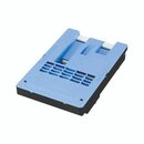 Wartungspatrone Canon 1320B014, MC-10