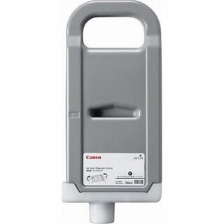 Canon Tinte 6620B001 Pfi-106Mbk, 130ml, matt schwarz