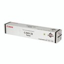 Toner Canon 2785B002 - C-EXV33, Reichweite: 14.600...