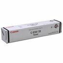 Canon Toner 2786B002 C-Exv 32, 19400 Seiten, schwarz