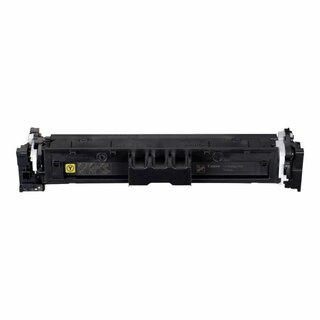 Canon Toner 5091C002 069, 1900 Seiten, gelb