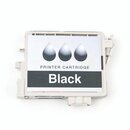 Tintenpatrone Canon 9821B001 - PFI-707BK, Inhalt: 700ml,...
