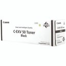 Toner fr IR 1435 Canon 9436B002, schwarz