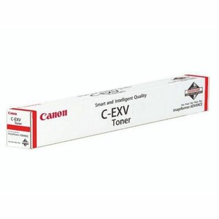 Toner 0483C002 Canon C-EXV51, magenta