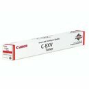 Toner 0483C002 Canon C-EXV51, magenta