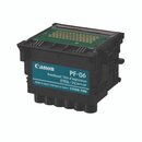 Druckkopf Canon 2352C001 - PF06