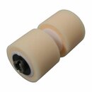 Canon Rollerkit Mg1-3457-000