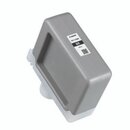 Tintenpatrone Canon 2364C001 PFI-110BK, Inhalt: 110 ml,...