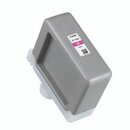 Tintenpatrone Canon 2366C001 PFI-110M, Inhalt: 110 ml,...