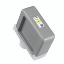 Tintenpatrone Canon 2367C001 PFI-110Y, Inhalt: 110 ml, gelb