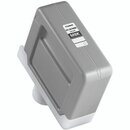 Canon 9810B001 Tinte Pfi-307MBK MSW