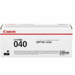 Canon Resttonerbehälter 0942C002 Wt-B1 für 54000 Seiten