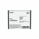 Canon Toner 3010C006 T08, 11.000 Seiten, schwarz