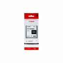 Canon Tinte 3488C001 Pfi-030Mbk, 55ml, Matt schwarz
