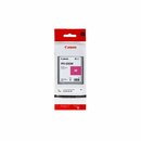 Canon Tinte 3491C001 Pfi-030M, 55ml, magenta
