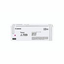 Canon Toner 3018C006 T09, 5.900 Seiten, magenta