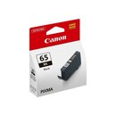 Canon Tintenpatrone 4215C001 CLI-65BK, schwarz