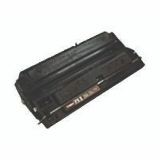 Fax-Toner Canon 1556A003 - FX-2, Reichweite: 3.000...