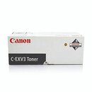 Toner Canon 6647A002 - C-ECV3, Reichweite: 15.000 Seiten,...