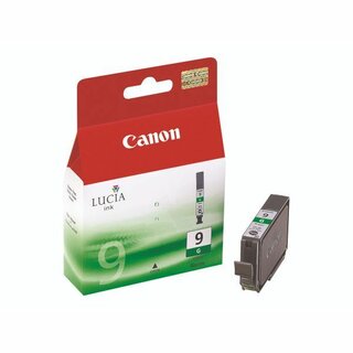 Tintenpatrone Canon 1041B001 - PGI-9GN, Reichweite: 1.150...