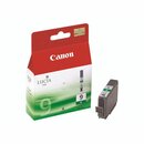 Tintenpatrone Canon 1041B001 - PGI-9GN, Reichweite: 1.150...
