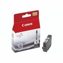 Tintenpatrone Canon 1033B001 - PGI-9MBK, Reichweite: 530...