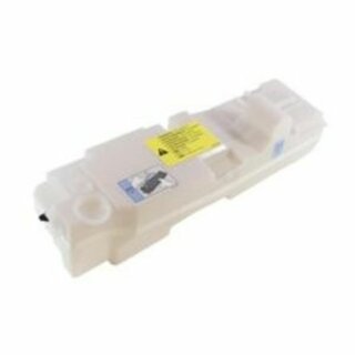 Canon Resttonerbehälter Fm2-5533-000 für 53000 Seiten