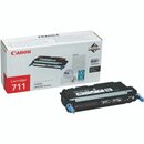 Toner Canon 1660B002 - 711, Reichweite: 6.000 Seiten,...