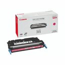 Toner Canon 1658B002 - 711, Reichweite: 6.000 Seiten,...
