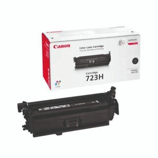 Canon 2645B002 Ton.F.Lbp 7750 10000 Seiten, schwarz