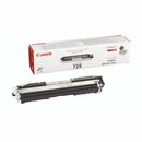 Toner Canon 4370B002 - 729, Reichweite: 1.200 Seiten,...