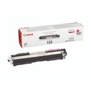Toner Canon 4368B002 - 729, Reichweite: 1.000 Seiten,...
