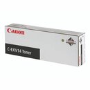 Toner Canon 0384B006 - C-EXV14, Reichweite: 8.300 Seiten,...