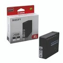 Tintenpatrone von Canon PGI-2500XL schwarz