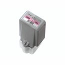 Tintenpatrone Canon 0555C001 - PFI-1000PC, Inhalt: 80ml,...
