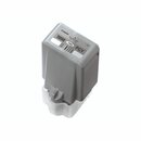 Tintenpatrone Canon 0553C001 - PFI-1000PGY, Inhalt: 80ml,...