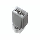 Tintenpatrone Canon 0545C001 - PFI-1000MBK, Inhalt: 80ml,...