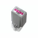 Tintenpatrone Canon 0548C001 - PFI-1000M, Inhalt: 80ml,...