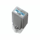 Tintenpatrone Canon 0555C001 - PFI-1000PC, Inhalt: 80ml,...